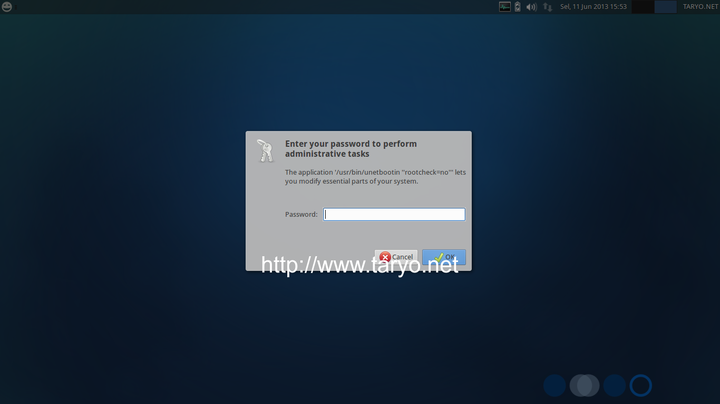 Текст испарился при высокой температуре.