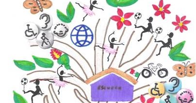 Abrazos Fraternos A C Abrazos Fraternos A C