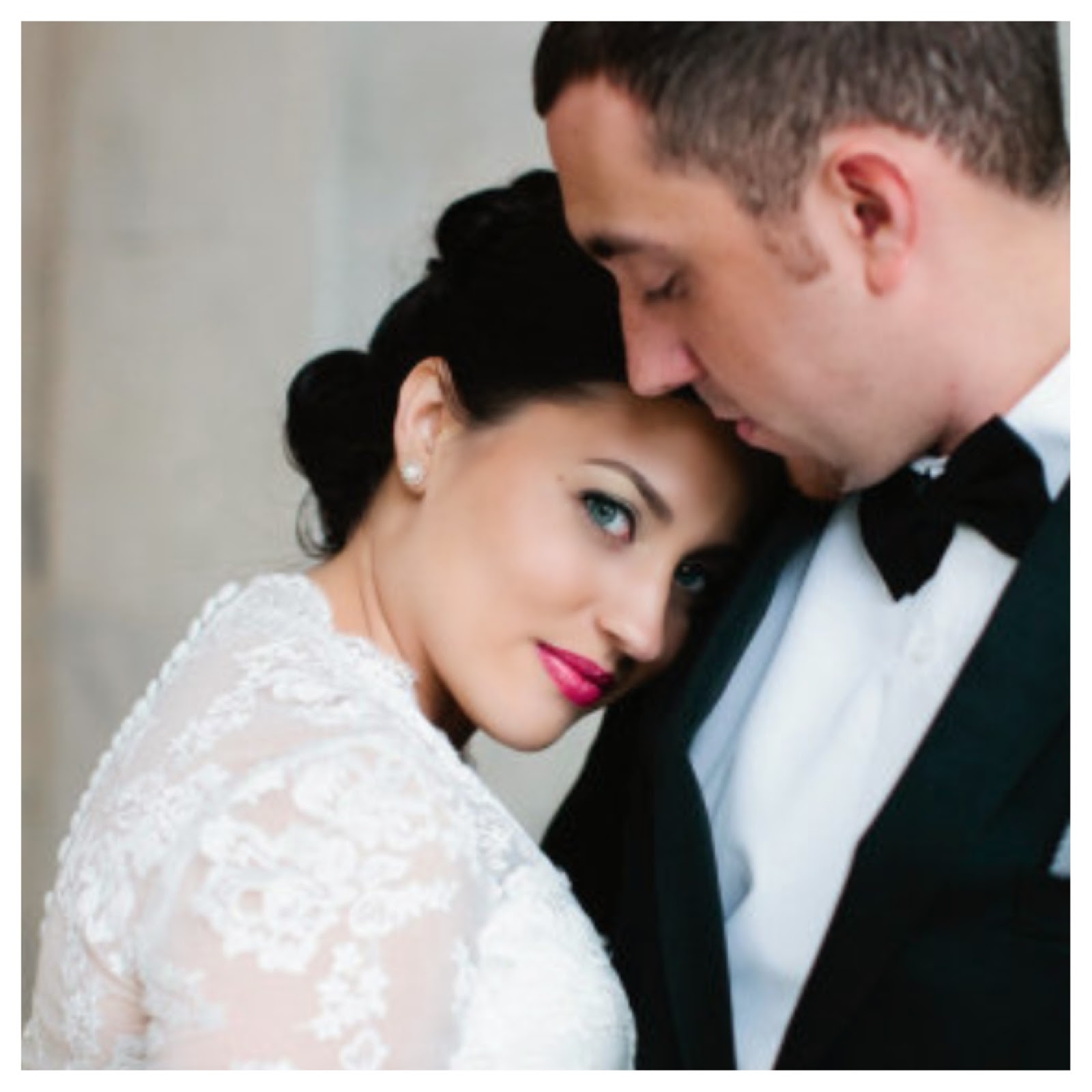 A Day in the Life of a Planner Secrets Behind Makeup Artist with