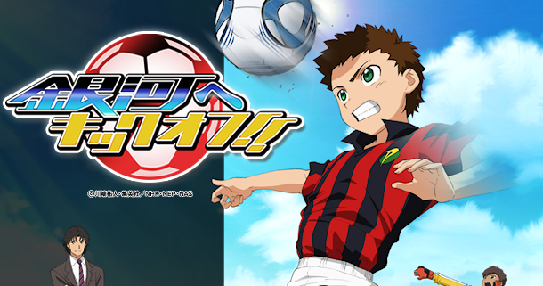 Download For iPhone Get Wallpaper Free HD