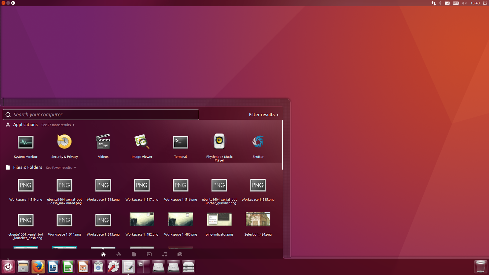 ubuntu download 16.04 ubuntu download 16.04