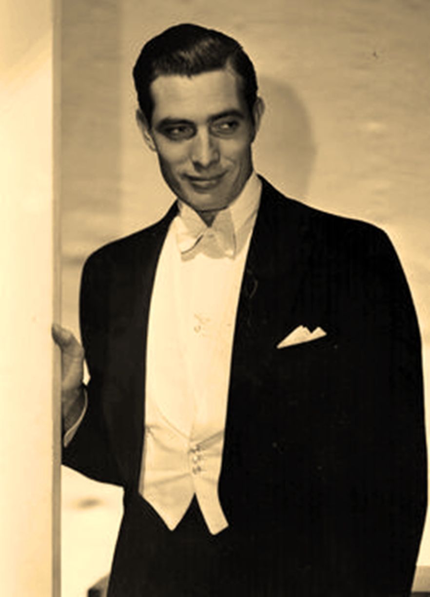 フランク・シールズ Frank Shields JapaneseClass.jp