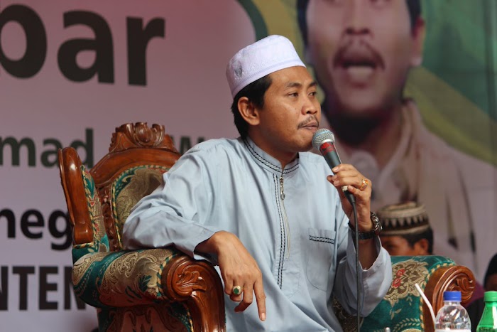 Sertifikasi dan Peningkatan Kualitas Penceramah