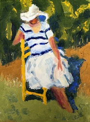 linda watercolor artist guild dieguito schulte oct ll san oil class painting series