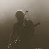 The Cry of the Soul in Pop-Lyrics