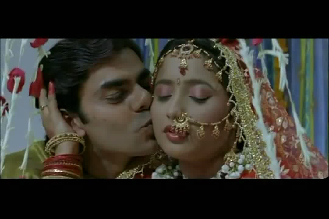 Suhag Rat Pojpuri Hd Sex - Suhag Rat Pojpuri Hd Sex | Sex Pictures Pass