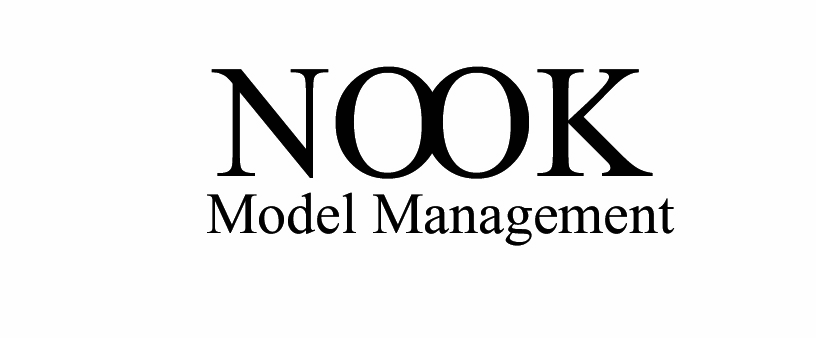 NOOK Model Management