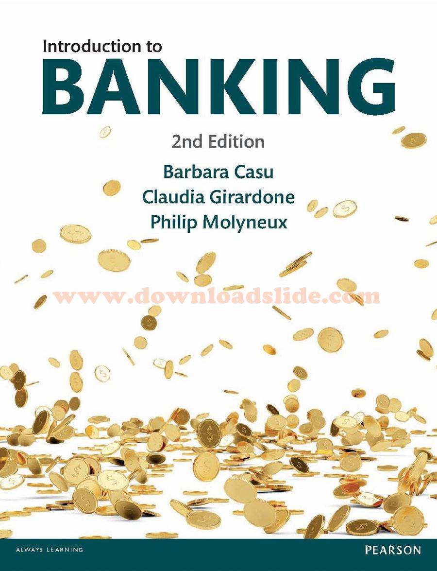 Financial Accounting 8th Edition Weygandt Solutions Free Financial Accounting 8th Edition Weygandt Solutions Free