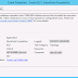 Event ID 8321: A certificate validation operation took X milliseconds and has exceeded the execution time threshold