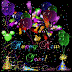 Must Send Happy New year 2016 Animated Ecard to Friends