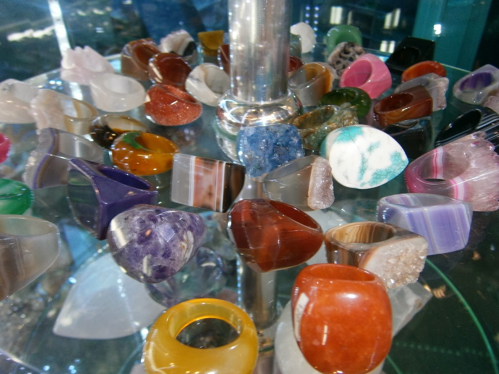 Colibri Cristal Tienda de Cristales Viento Generoso Tienda de