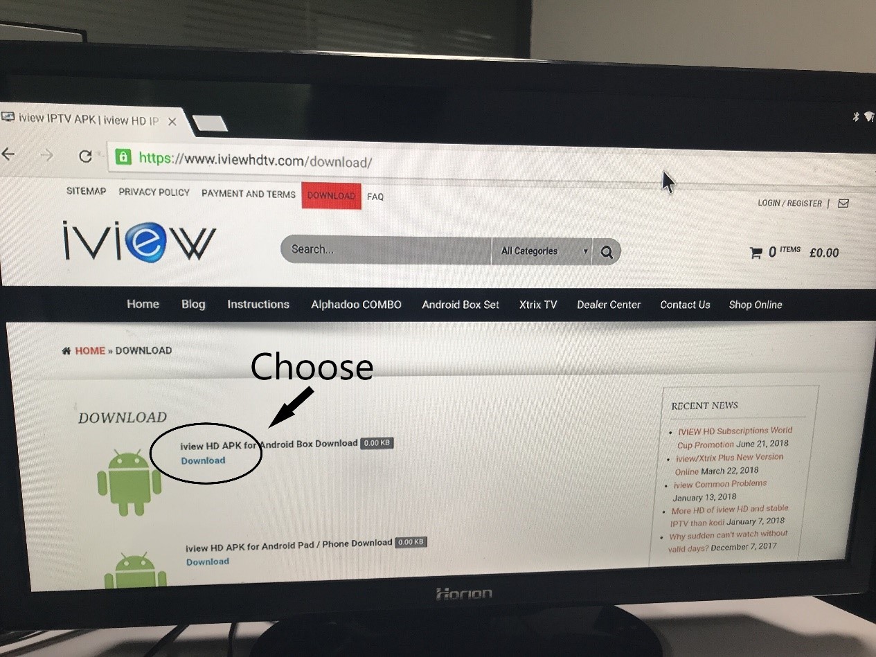 Iview hd code generator Iview hd code generator