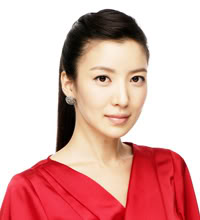 Yoon Se Ah (Yun Se Ah) | Vvmon Gallery
