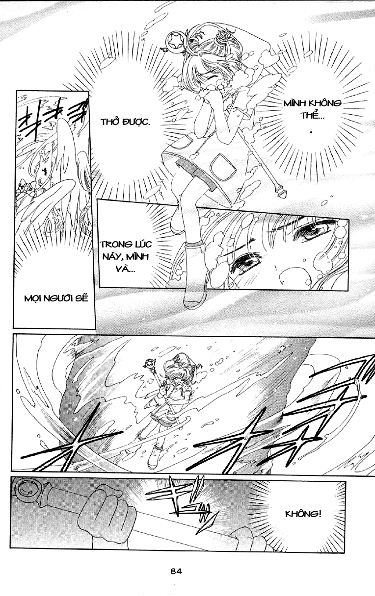 1.jpg%3fimgmax%3d1600