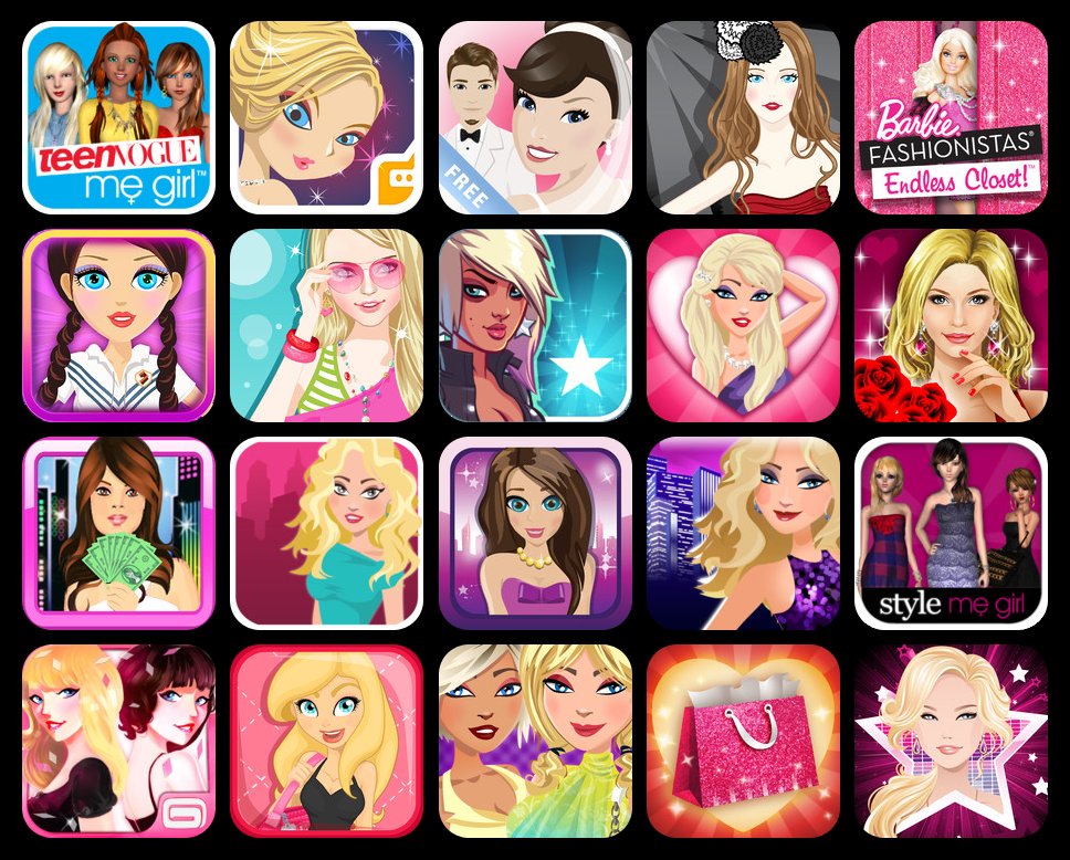 Download this Mobigirl Features... picture