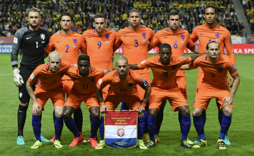 HOLANDA VS BIELORRUSIA EN VIVO!!! ELIMINATORIAS RUSIA 2018 Farrera HOLANDA VS BIELORRUSIA EN VIVO!!! ELIMINATORIAS RUSIA 2018 Farrera