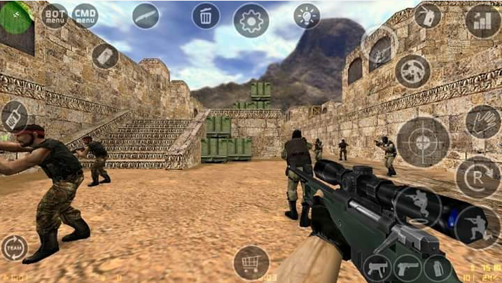 download critical ops on pc mediafire rar file download critical ops on pc mediafire rar file
