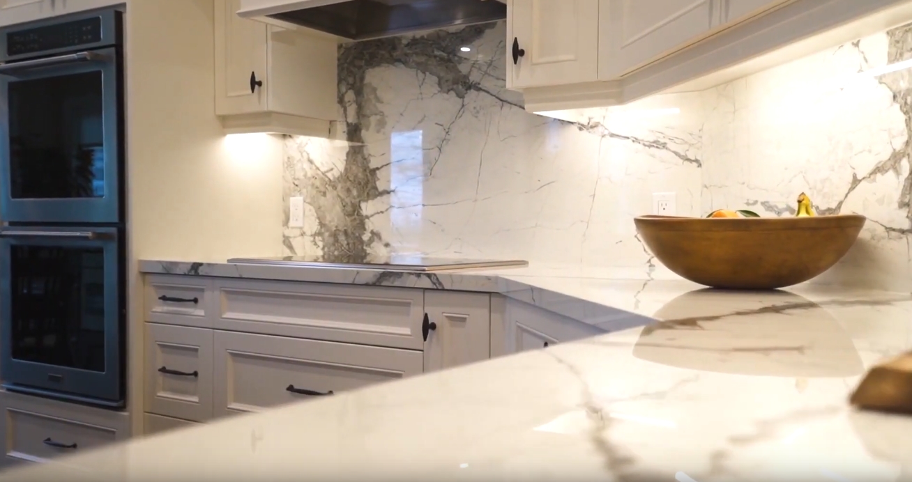 20 Photos vs. 299 Concession 10 Rd E, Flamborough, ON vs. Home Interior Design Tour