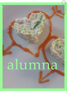ensaladilla+de+alcachofas.jpg