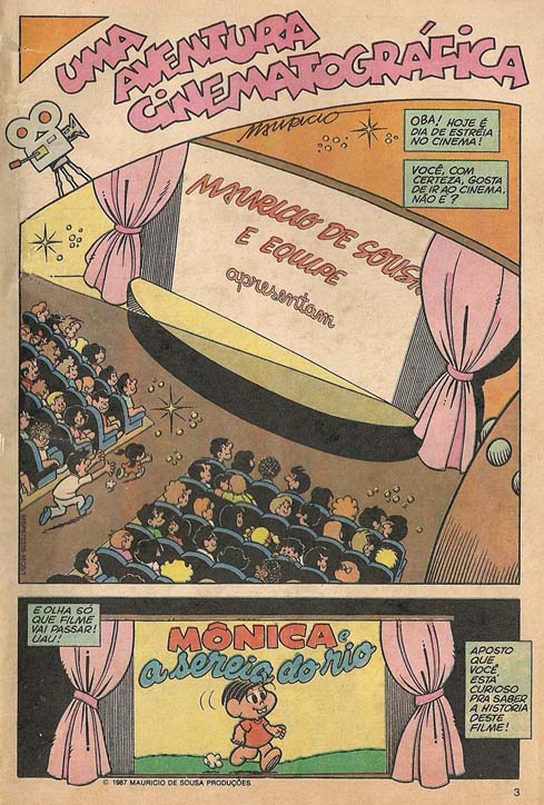 _MN_5+(2).jpg (489×724)