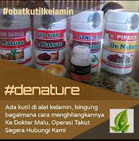 Cara Mudah Yang Ampuh Sangat Manjur Menyembuhkan Kutil Kelamin Pada Wanita Cara Mudah Yang Ampuh Sangat Manjur Menyembuhkan Kutil Kelamin Pada Wanita