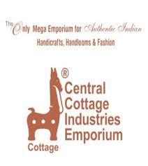 Government Jobs Today Central Cottage Industries Emporium Deputy