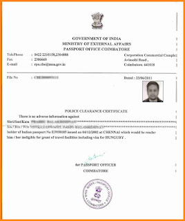   police clearance certificate format, police clearance certificate format for job, police clearance certificate format for visa, police clearance certificate application form pdf, police clearance certificate format kerala, application for police verification certificate for job purpose, police clearance certificate for job, police verification certificate pdf, police clearance certificate (pcc) application form online