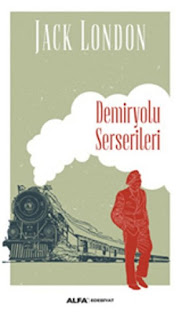 Demiryolu Serserileri Demiryolu Serserileri