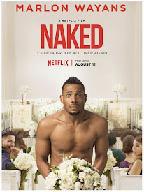 Watch Movies Naked (2017) Full Free Online