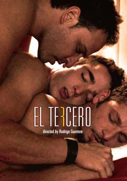 VER ONLINE PELICULA El Tercero - Pelicula - Argentina - 2014 VER ONLINE PELICULA El Tercero - Pelicula - Argentina - 2014
