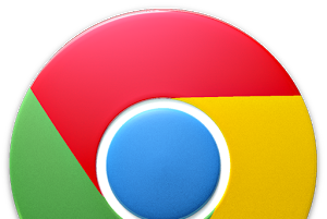 Chrome Browser v38.0.2125.102 Apk Terbaru