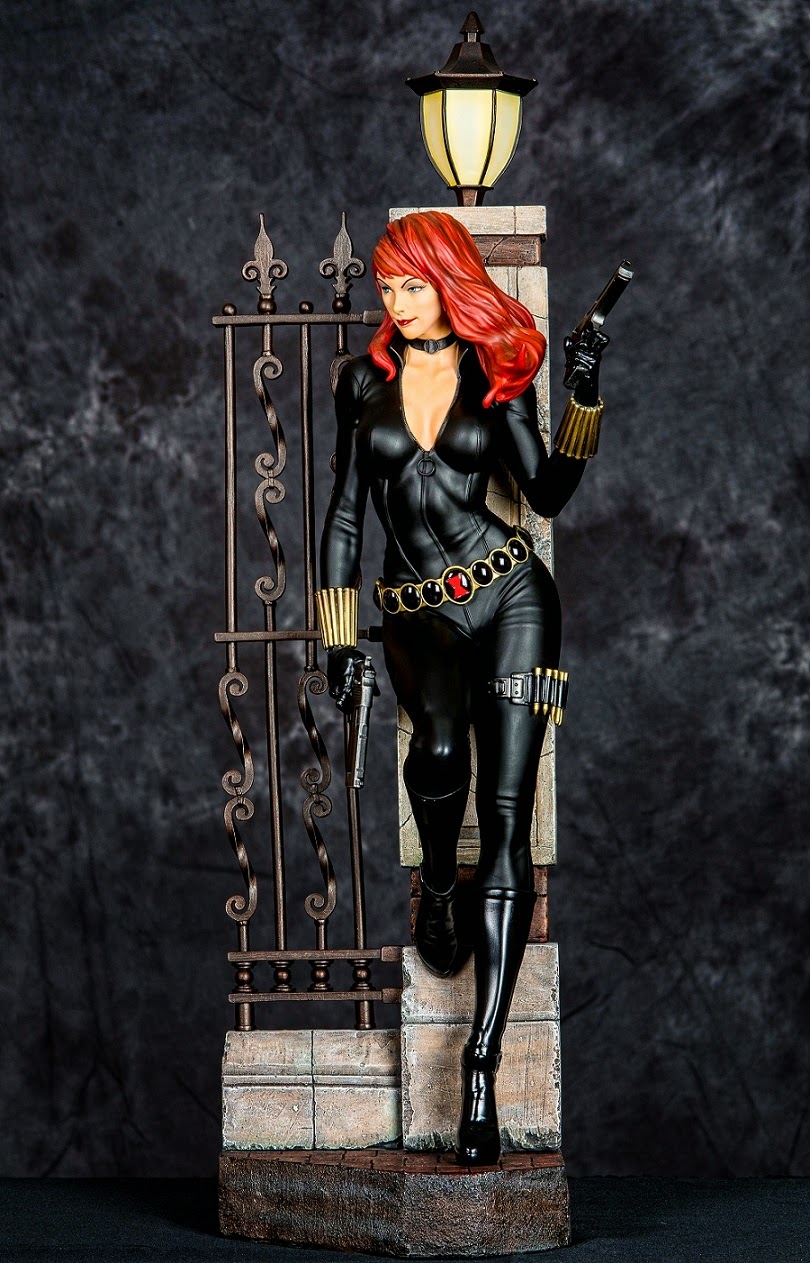 Machine A Tatouer Black Widow 3 [90+] Machine A Tatouer Black Widow 3
