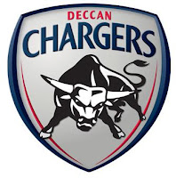 Deccan Chargers