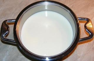 lapte de vaca proaspat romanesc de la tarani, retete cu lapte, preparate din lapte, lapte pentru bebelusi si copii, retete culinare, 