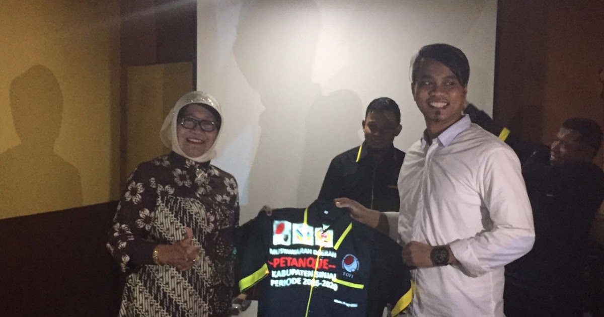 sinjai media center karampuang kabupaten sinjai cabor petanque sinjai media center karampuang kabupaten sinjai cabor petanque