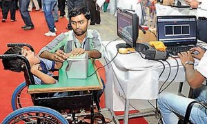 Aadhaar-card-color-disabled