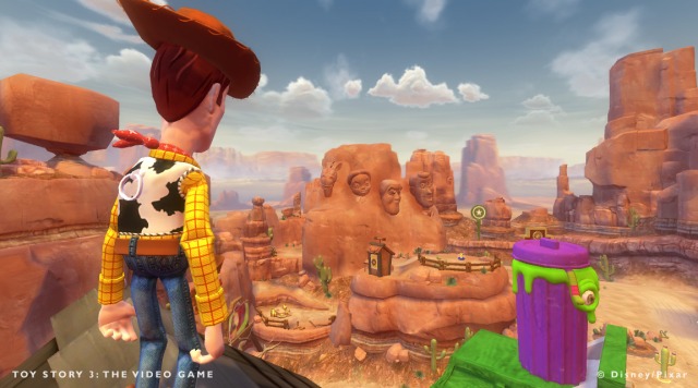 free download toy story 3 game for android free download toy story 3 game for android
