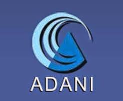 Adani Enterprises stock market tips updated for 14th May 2015, Thursday.