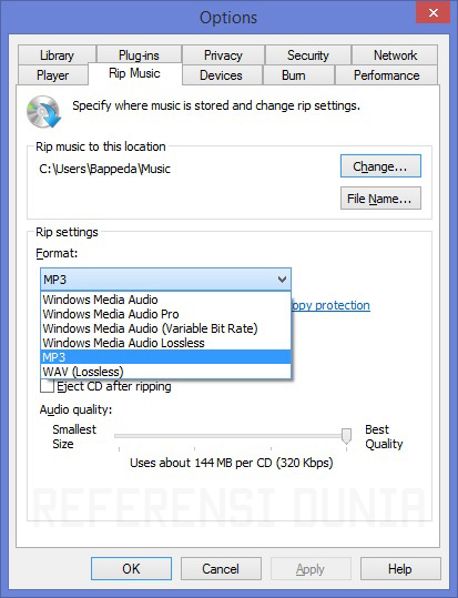 best software to convert cd to mp3 best software to convert cd to mp3