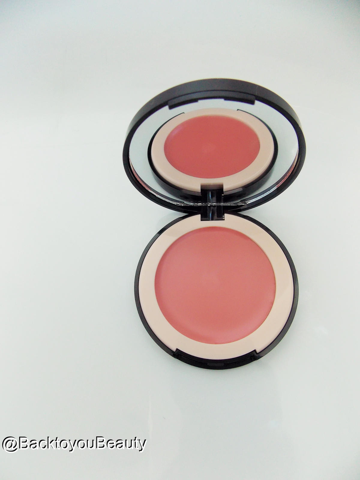 Doll 10 Cosmetics 7 piece July Qvc Tsv Timeless Beauty Collection