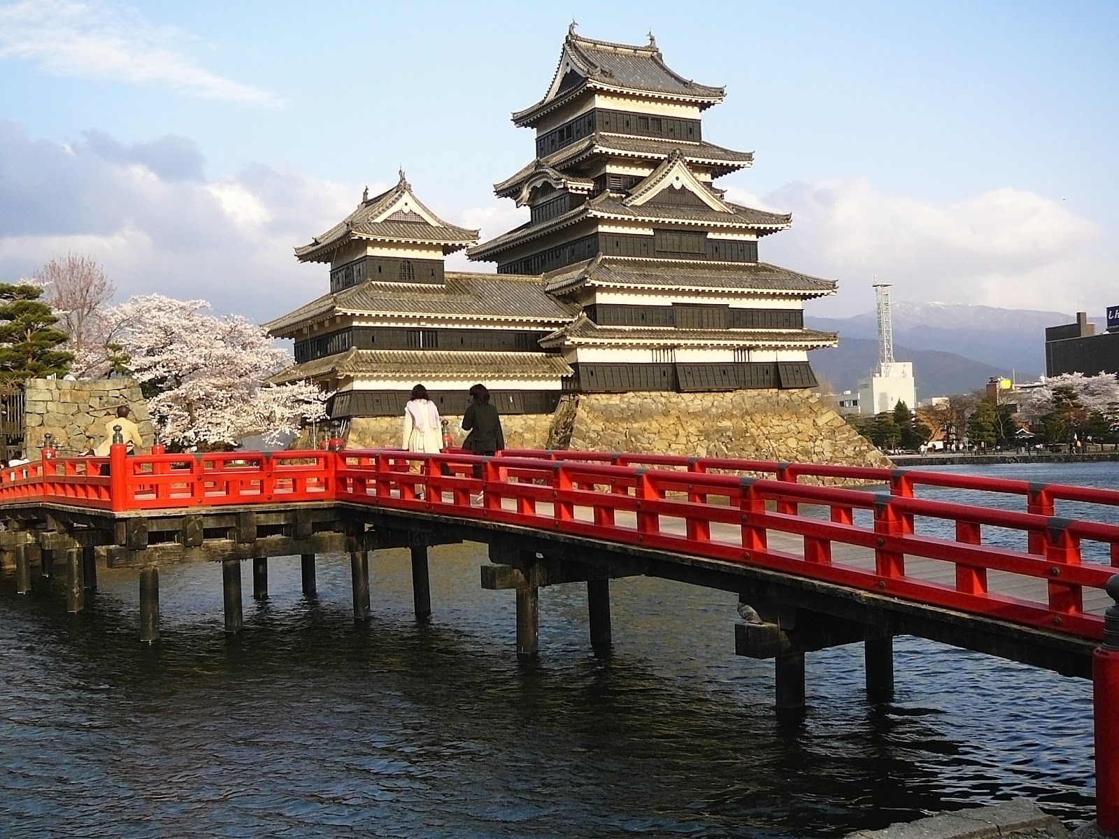 Japan Attractions 73