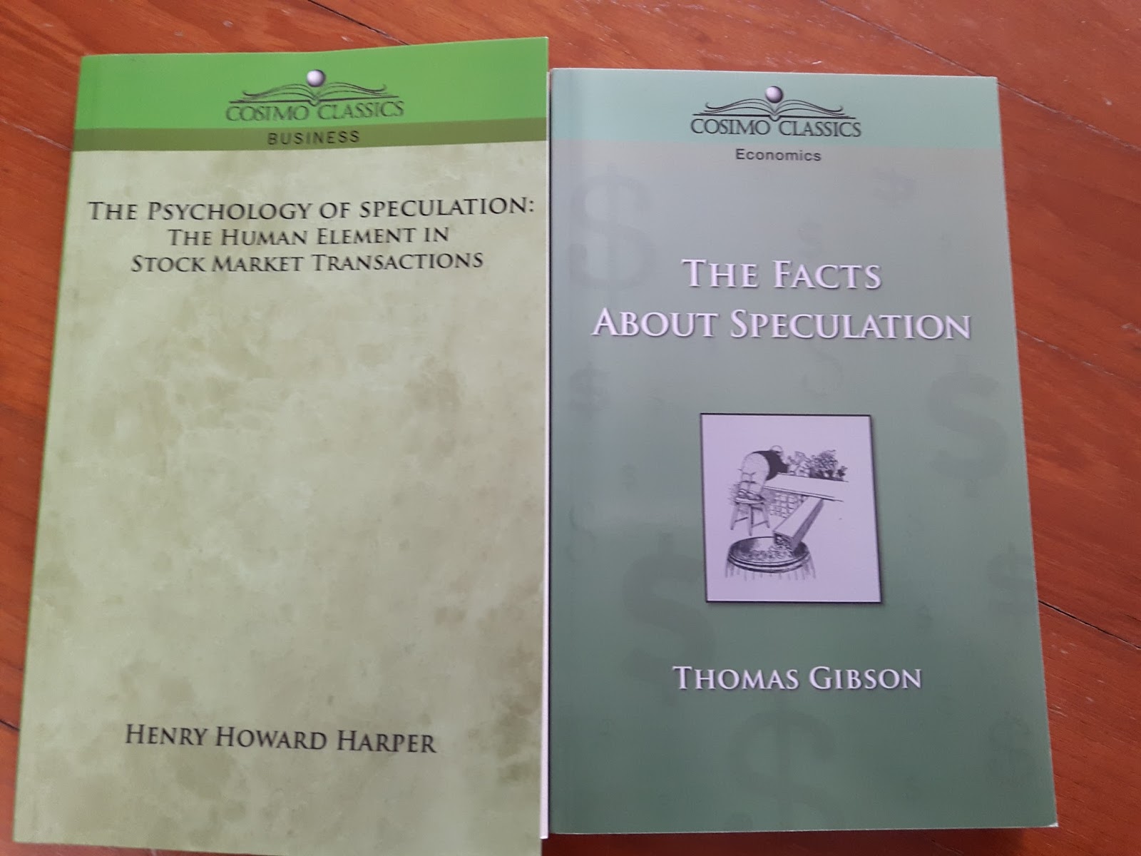 Get Andre kostolany quotes For Android Free Andre Kostolany Quotes