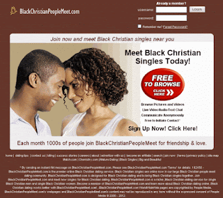 Black christian singles meetup Black christian singles meetup