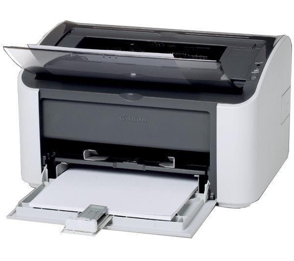 Canon Lbp 3000 Driver Download Winxp Home