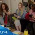 Sony's PlayLink brings social smartphone-connected gaming to PS4