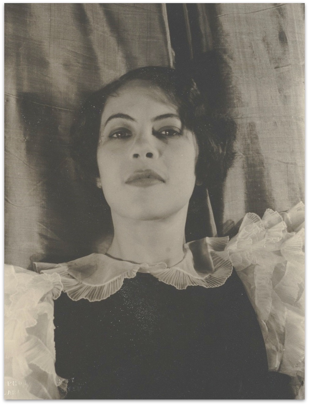 Brown Sugar: Over 80 Years of America's Black Female Superstars: Fredi ...