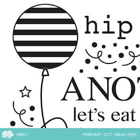 http://unikostudio.blogspot.com/2017/02/introducing-block-party-birthday.html