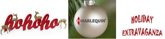 A very maverick christmas