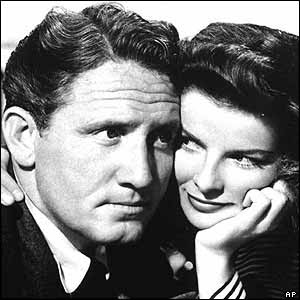 [Image: spencerhepburn1.jpg#tracy%20and%20hepburn%20300x300]