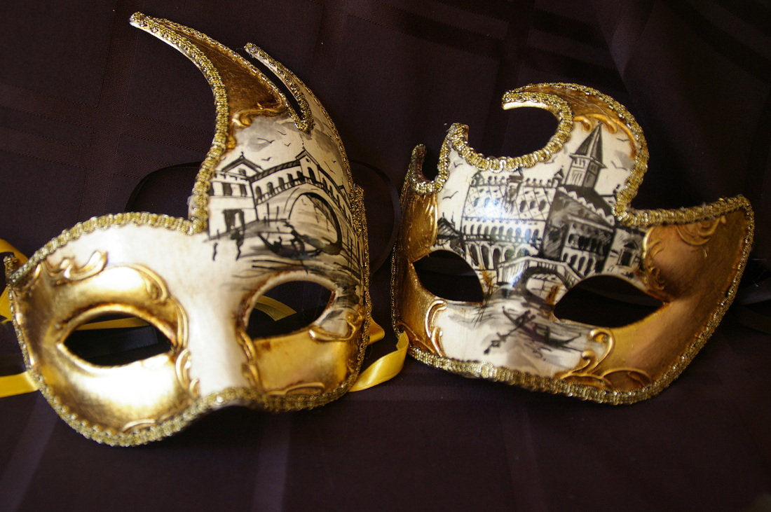Изготовление театральных масок. Маска венецианская. Театральные маски. Красивые театральные маски. Венецианские маски исторические.